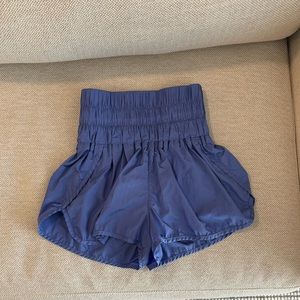 Free People Shorts